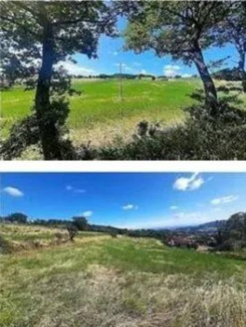 Immobile in asta di 11 m² in vendita a Montecopiolo - Foto 2