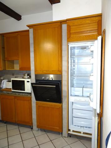 Casale in vendita a Ostra Vetere - Foto 14