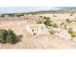 Cascina/Casale in vendita a Ragusa, Donnafugata