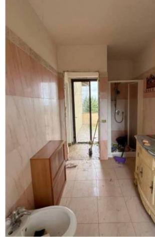 Immobile in asta di 182 m² con più di 5 locali in vendita a Viterbo - Foto 8
