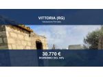 Immobile in asta di 19580 m² in vendita a Vittoria