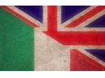 Traduzioni inglese/italiano personalizzate