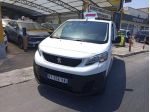 PEUGEOT EXPERT 1.5 BLUEHDI 120 S&S STANDARD PREMIUM