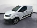 Citroën Berlingo 2019 Diesel BLUEHDI 100CV S&S VAN M DRIVER
