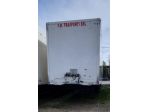 SPITZER FURGONATO rif. 21279648