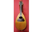 Mandolino Napoletano Luigi Fenga
