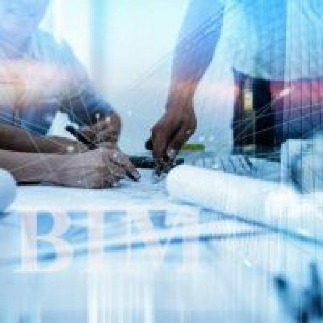 Adp Impresa Edile - Ristrutturazione di Interni - Foto 4
