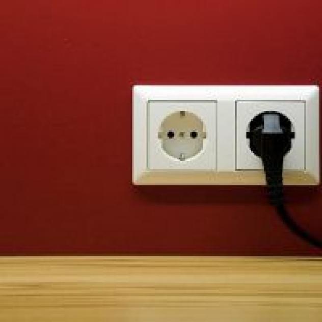Nico Impianti Elettrici Civili ed Industriali - Foto 3