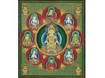 Consulenze Spirituali/Filosofiche