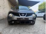 Nissan Juke 1.5 dCi Acenta