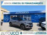 CITROEN C3 PureTech 100 S&S Max rif. 24062993