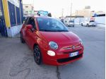 FIAT 500 1.0 Hybrid CAR PLAY SUPERPREZZO