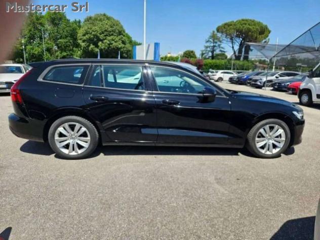 VOLVO V60 V60 2.0 b3 Momentum N1 auto 7m - GH345PR rif. 24073532 - Foto 4