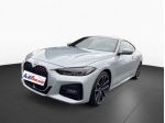 BMW Serie 4 Cpé(G22/82) 420i Coupé Msport