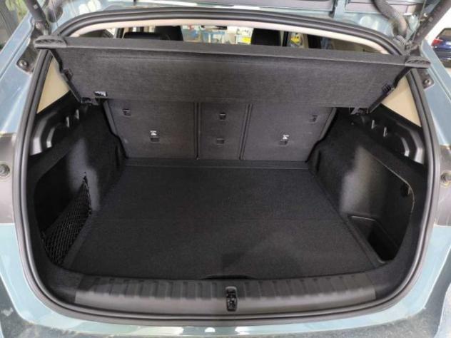 BMW X1 (U11) - sDrive 18d xLine rif. 24043123 - Foto 9