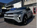 RENAULT - Captur