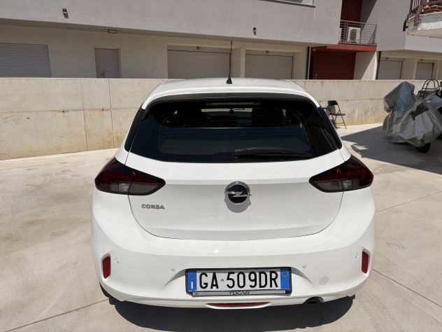 OPEL CORSA 1.2 EDITION - Foto 3