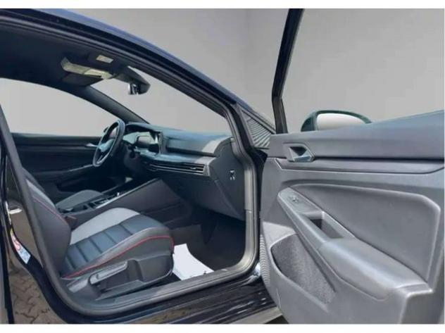VOLKSWAGEN Golf GTI Golf 2.0 tsi GTI MT Ultimate 245cv/ACC/Pelle/IQ rif. 24147492 - Foto 6