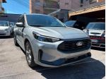 FORD Kuga 2.5 Full Hybrid 180 CV CVT 2WD ST-Line rif. 23731794