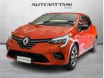 RENAULT Clio 1.0 tce Techno 90cv rif. 23947305