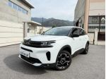 CITROEN C5 Aircross BlueHDi 130 S&S EAT8 Feel Pack autocarro (N1) rif. 24126739