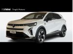RENAULT Symbioz 1.6 full hybrid E-Tech Techno 145cv auto rif. 24161717