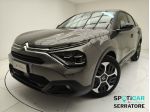 Citroën C4 1.2 puretech Feel s&s 130cv