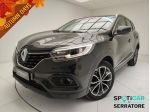 Renault Kadjar 1.5 blue dci Sport Edition 115cv edc