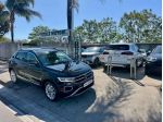 VOLKSWAGEN T.ROC 1.0 TSI 110CV *SOLI 37.000 KM/ FULL LED