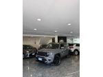 Jeep Renegade 1.6 Mjt Night Eagle 130 XV 2wd