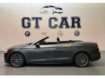AUDI A5 Cabrio 45 TFSI quattro S tronic S-line  rif. 23420635