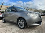 Lancia Ypsilon 1.3 Diesel Multijet