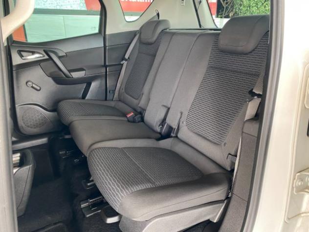OPEL Meriva 1.4 Turbo 120CV GPL Tech Elective rif. 20012055 - Foto 10