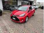 TOYOTA Yaris 1.5 Hybrid 5 porte Active rif. 24039392