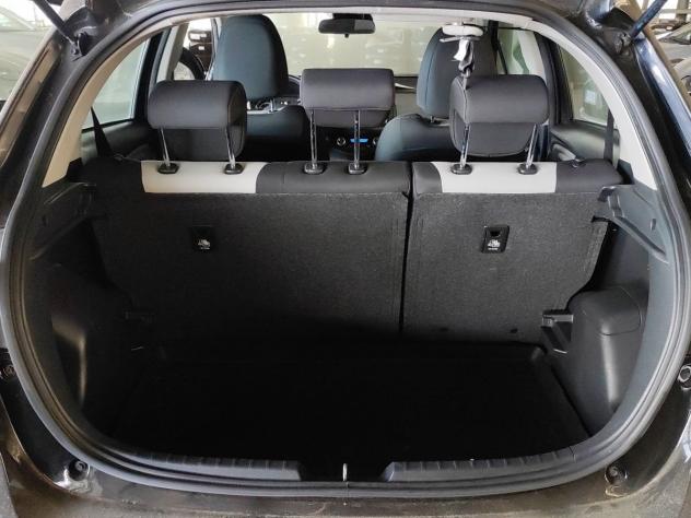 Toyota Yaris Hybrid 1.5 Hybrid Active AREA C FREE - Foto 7