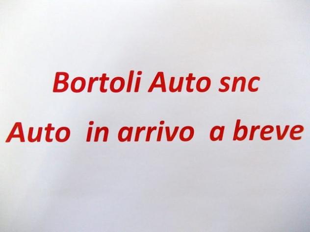RENAULT Clio TCe 32.000 KM TECHNO rif. 24234489