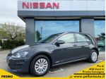 Volkswagen Golf 1.4 TGI 5p METANO VALDIO 08/29   1° PROP KM CERTIF