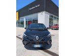 RENAULT Clio TCe 90 CV 5 porte Techno rif. 23997206