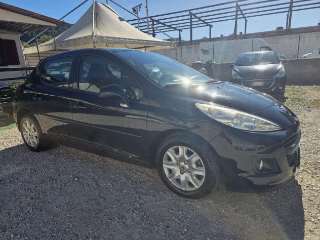 PEUGEOT - 207 - 8V 75CV 5p. Energie ECO GPL - Foto 8