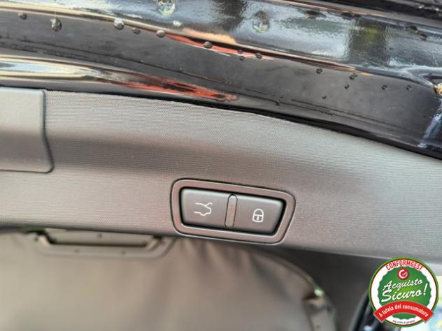 ALFA ROMEO Stelvio 2.2 Turbodiesel 210 CV AT8 Q4 Veloce PREZZO REALE rif. 24159700 - Foto 4