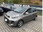 Kia Picanto 1.0 12V EcoGPL 5 porte Glam-2016
