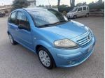 CITROEN C3 1.4 HDi 70CV Classique senza nessun lavoro da fare rif. 23916118