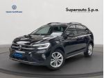 Volkswagen Taigo 1.0 TSI 85kW Edition Plus