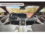 BMW XM Label             (G09) rif. 23759954