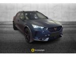 CUPRA Formentor 2.0 TSI DSG VZ rif. 23758007
