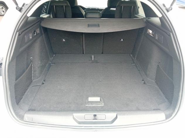 Peugeot 308 Allure BlueHDi 130 EAT8 S&S aut. - Foto 10