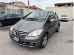 MERCEDES-BENZ A 180 CDI Avantgarde con 120 mila km  rif. 24224921
