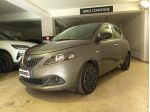 LANCIA Ypsilon 3ª serie Ypsilon 1.0 FireFly 5 porte S&S Hybrid Gold