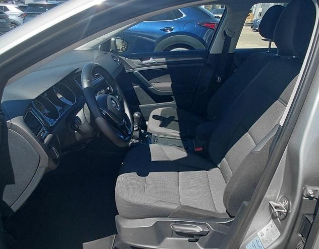 Volkswagen Golf Variant 1.6 TDI 115 CV Business BlueMotion Technology - Foto 10