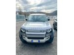 Land Rover Defender 110 3.0D I6  Autocarro 5 Posti N1 200 CV AWD Auto SE